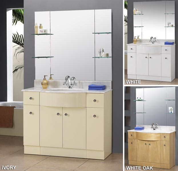 Euro Style Vanities Modern Sink European Style Vanities